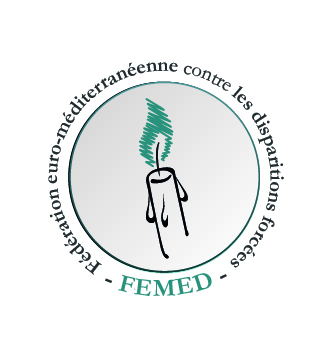Logo FEMED